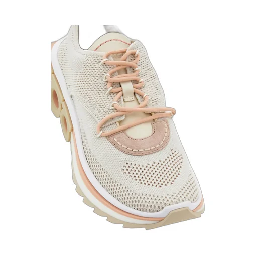Salvatore Ferragamo Nima Low-Top Sneakers