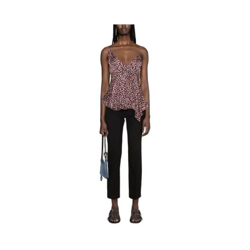 Asymmetrical Sling