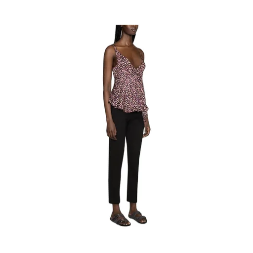 Asymmetrical Sling