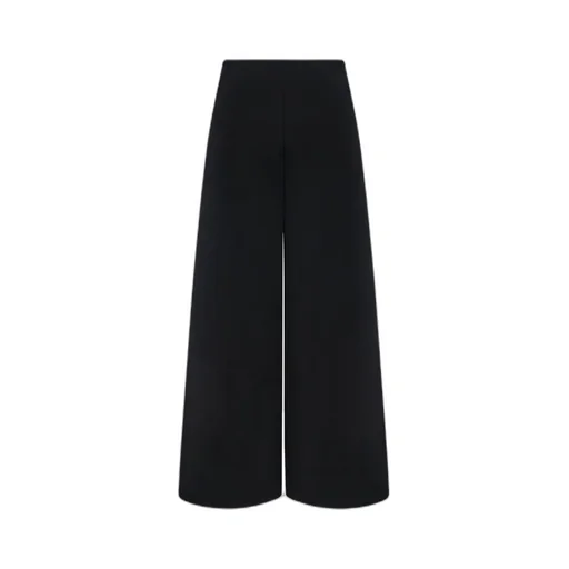 The Row Dela Pants