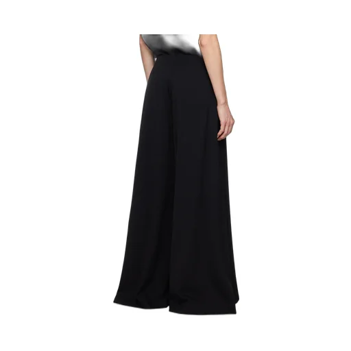 The Row Dela Pants