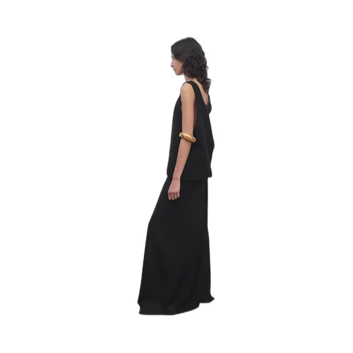 The Row Dela Pants