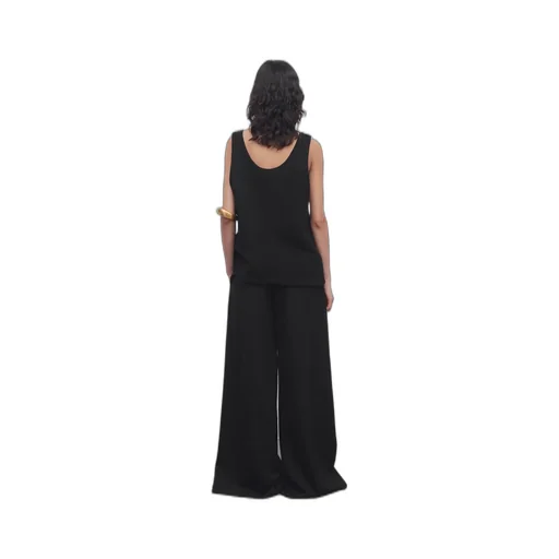 The Row Dela Pants