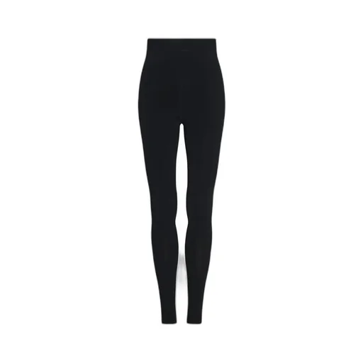 Clizia Leggings