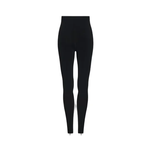 Clizia Leggings