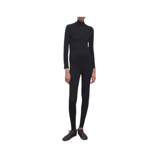Clizia Leggings