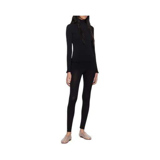 Clizia Leggings