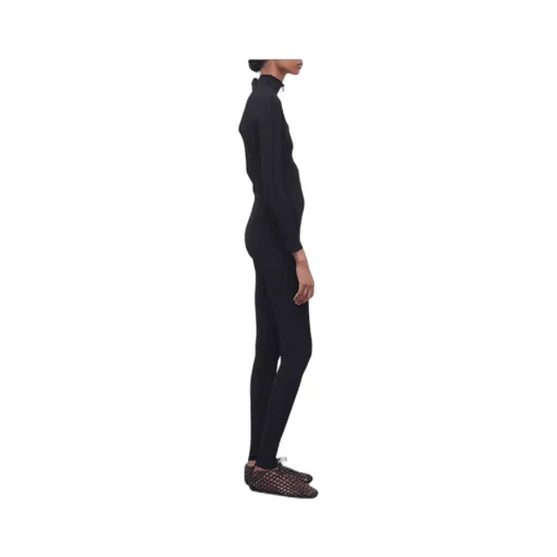 Clizia Leggings