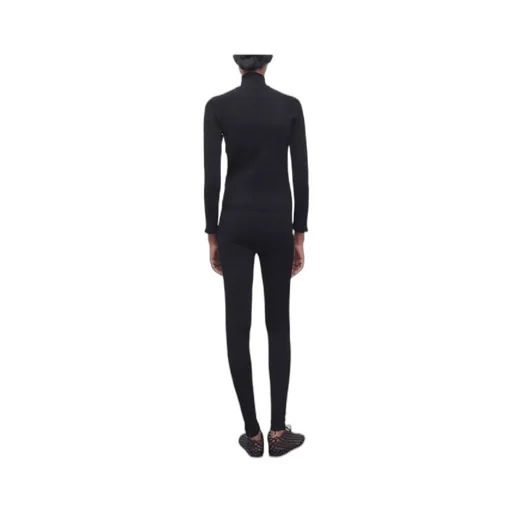 Clizia Leggings