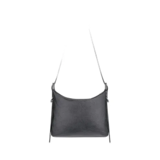 Givenchy Voyou Crossbody Bag