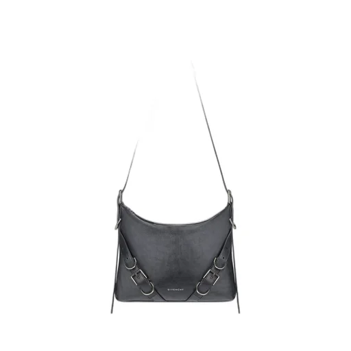 Givenchy Voyou Crossbody Bag