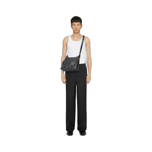 Givenchy Voyou Crossbody Bag