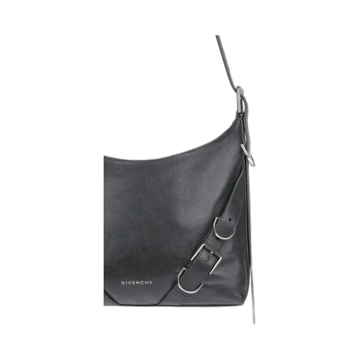 Givenchy Voyou Crossbody Bag