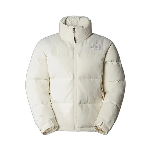The North Face 1992 Ripstop Nuptse Down Jacket