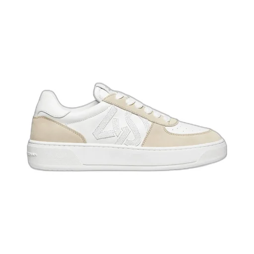 Sw Courtside Sneakers