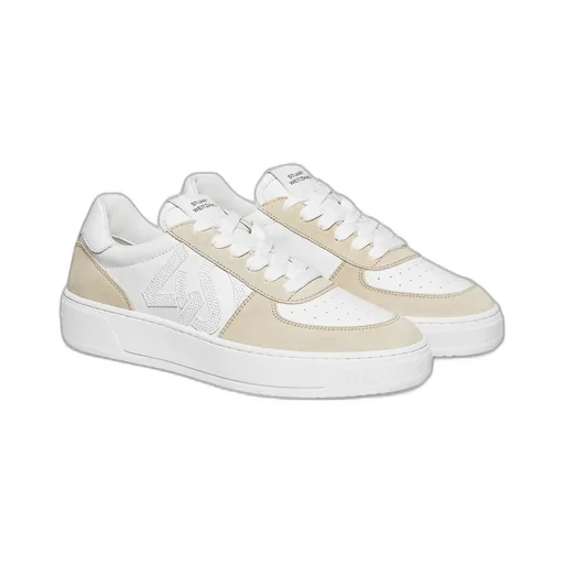 Sw Courtside Sneakers