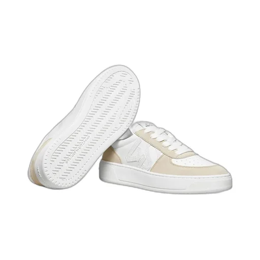 Sw Courtside Sneakers