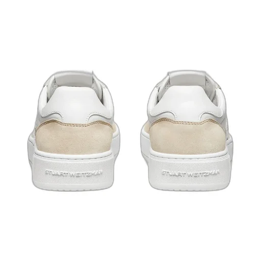 Sw Courtside Sneakers