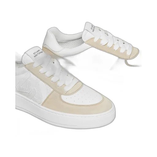 Sw Courtside Sneakers