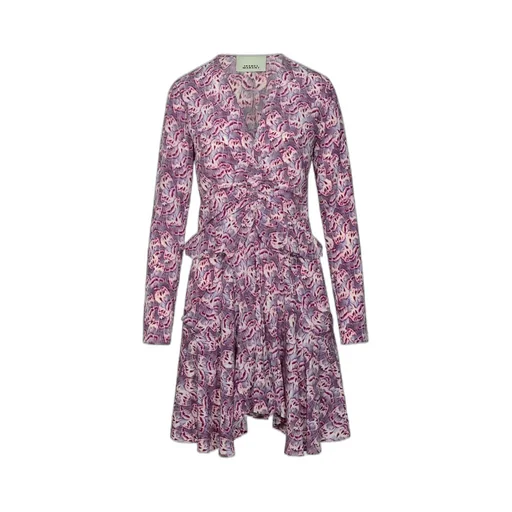 Usmara Dress