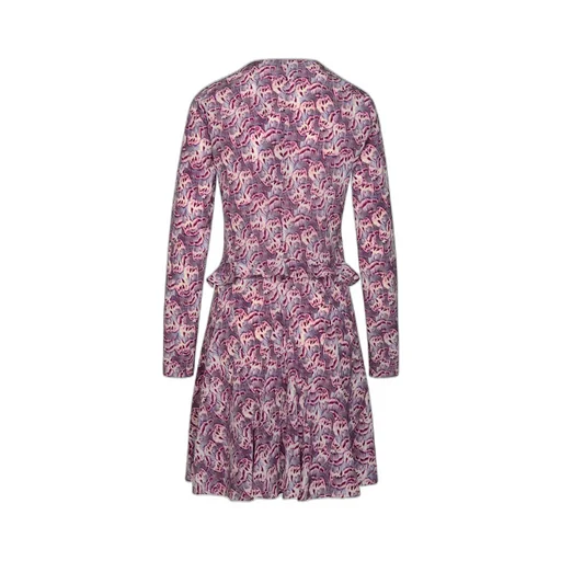 Usmara Dress