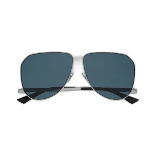 Saint Laurent Eyewear Aviator Sunglasses