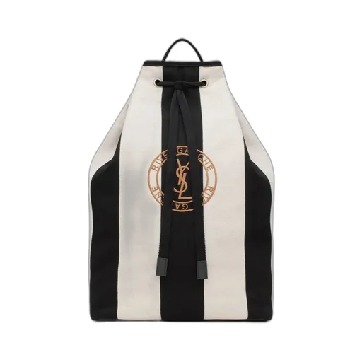 Saint Laurent Rive Gauche Sling Bag