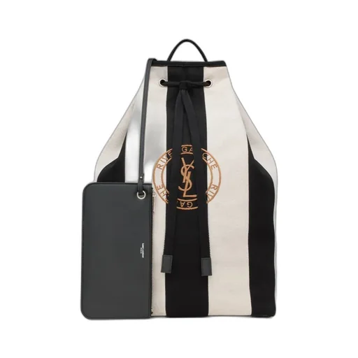Saint Laurent Rive Gauche Sling Bag