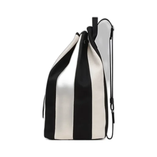 Saint Laurent Rive Gauche Sling Bag