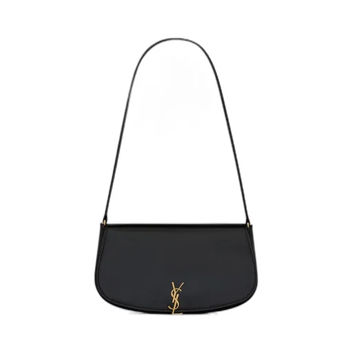 Saint Laurent Volataire Mini Shoulder Bag