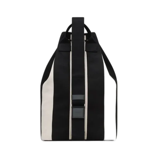 Saint Laurent Rive Gauche Sling Bag