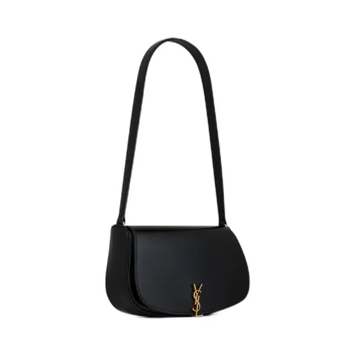 Saint Laurent Volataire Mini Shoulder Bag