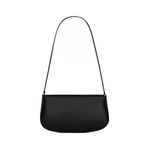 Saint Laurent Volataire Mini Shoulder Bag