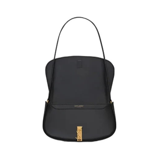 Saint Laurent Volataire Mini Shoulder Bag