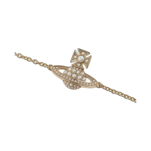 Logo Bracelet