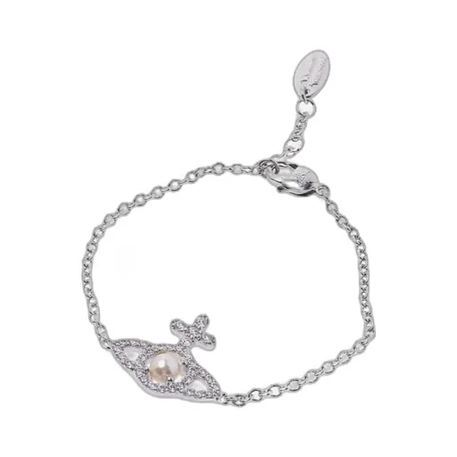 Logo Bracelet