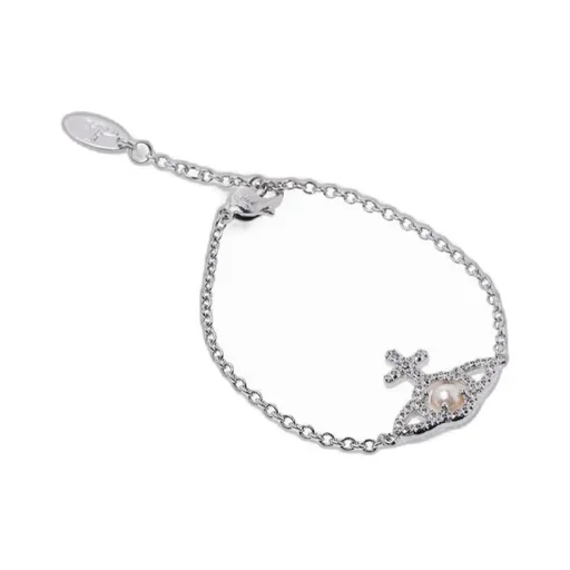 Logo Bracelet