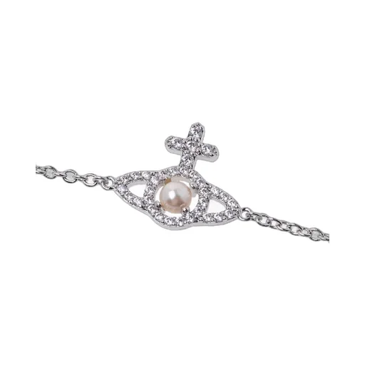 Logo Bracelet