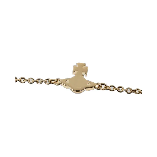 Logo Bracelet