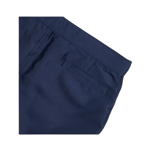 Orb Logo Swimming Trunks