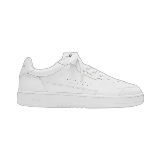 Axel Arigato Dice Lo Sneakers