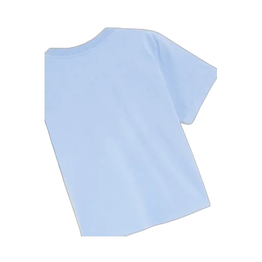 Short-Sleeved T-Shirt