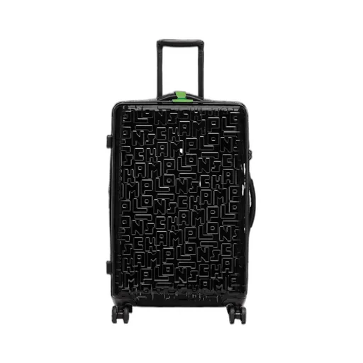 Lgp Travel L Luggage