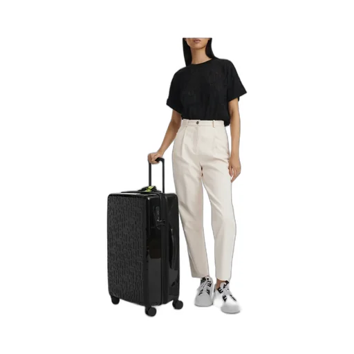 Lgp Travel L Luggage