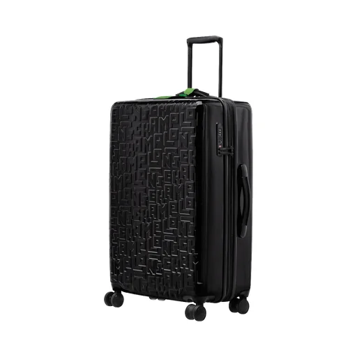 Lgp Travel L Luggage
