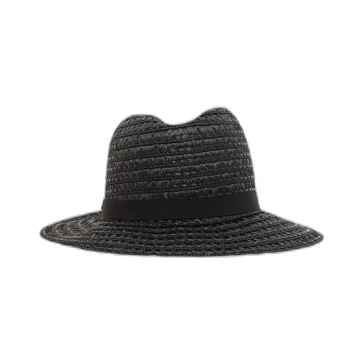 Weekend Max Mara Butterfly Patterned Hat