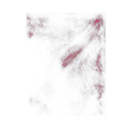 Butterfly Logo Scarf