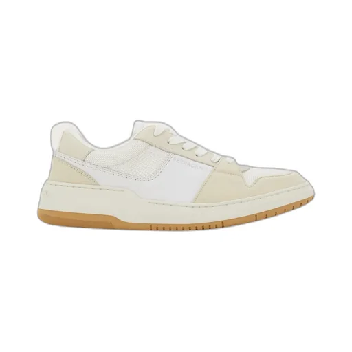 Round Head Low Upper Board Shoes