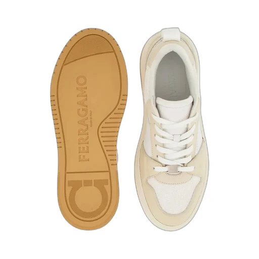 Round Head Low Upper Board Shoes