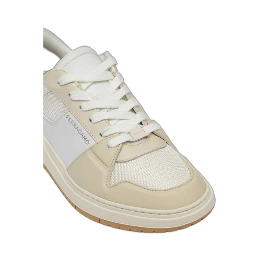 Round Head Low Upper Board Shoes